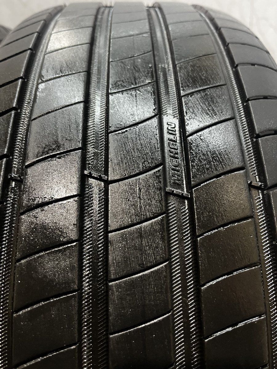 205|55 R 17 17インチ 夏タイヤ 4本 バリ溝 ステップワゴン ヴォクシー ノア BMW|2シリーズ MINIクロスオーバー等 MTQ 610