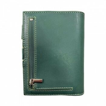  ASHFORD アシュフォード ラグフレックス MINI 6 13 mm belt グリーン 1303-055 その他 画用紙 画材紙 工作紙