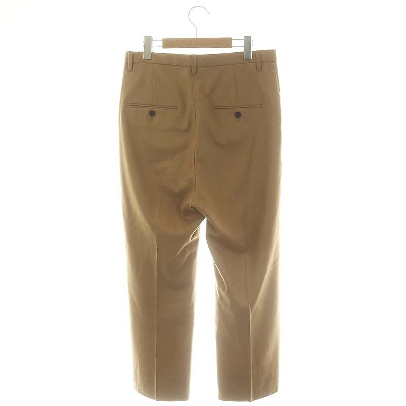 アパルトモン ドゥーズィエムクラス L'Appartement DEUXIEME CLASSE