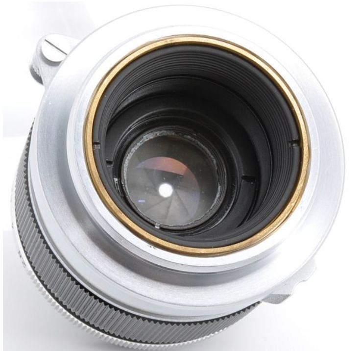 bad, good, opinions, f2.8: 50mm Canon 動作良好 LTM L39 F2.8 50mm Canon or needed otherwise レンズ(単焦点)