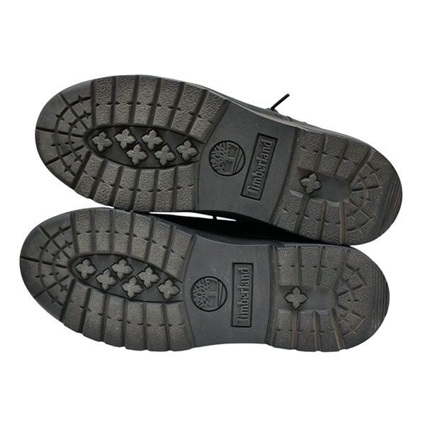  APPLE BUTTER STORE×BEAMS×Timberland アップルバターストア×ビームス×ティンバーランド 別注 Field Boots GORE-TEX ゴアテックスフィールドブーツ その他 ブーツ 革靴