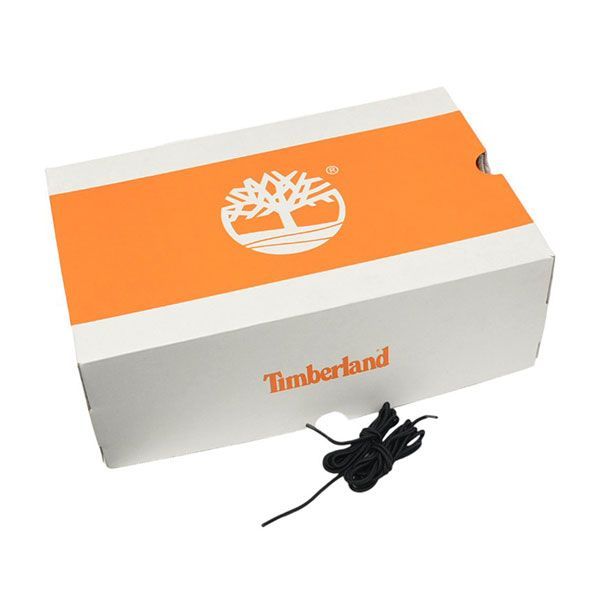 アップルバターストア×ビームス×ティンバーランド 別注