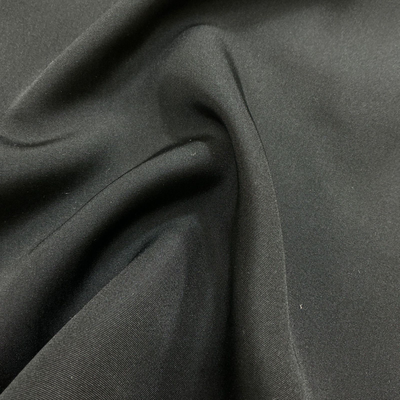 kimono one＊厳選✳︎男前屋＊男黒紋付＊アンサンブル＊松下黒染＊京都黒染協組＊証紙付き＊男着物＊男羽織＊羽二重＊正絹＊五つ紋＊作家物＊裄73丈144＊男着物男長羽織男襦袢男袴角帯男帯成人式