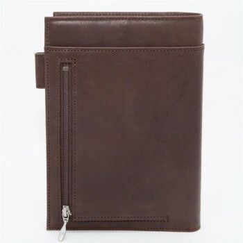 アシュフォード