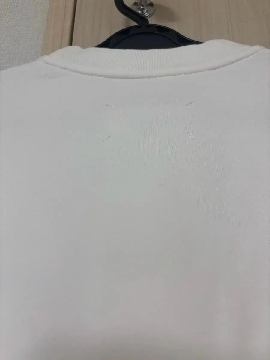 ナンバリング ロゴ