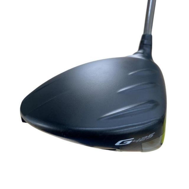 中古】 ピン G425 LST 9°(アーコス無し) ドライバー DR PING TOUR 173
