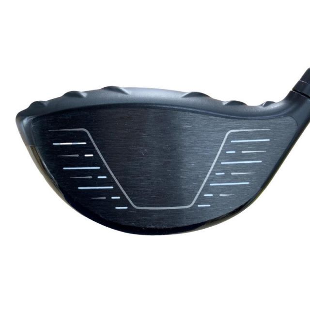 中古】 ピン G425 LST 9°(アーコス無し) ドライバー DR PING TOUR 173