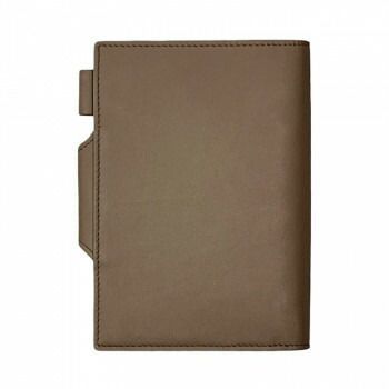  ASHFORD アシュフォード ヴェルール MINI 6 11 mm hock トープ 1302 061 その他 画用紙 画材紙 工作紙