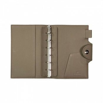 ASHFORD アシュフォード ヴェルール MINI 6 11 mm hock トープ 1302 061