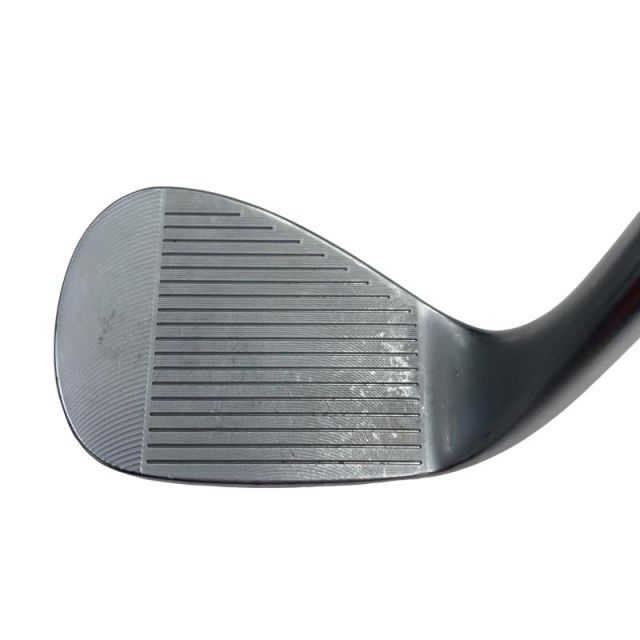 クリーブランド Cleveland RTX ZIPCORE ツアーサテン 52°|10° MID ウェッジ WG 特注シャフト フレックスその他 メンズ 男性用 右利き 右用 Cランク ゴルフクラブ