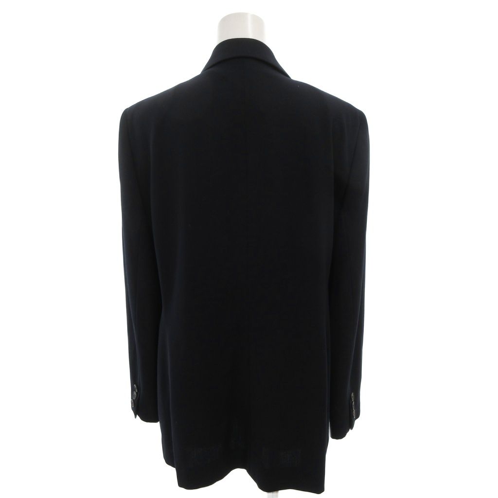 バーバリー ロンドン BURBERRY LONDON スーツ フォーマル テーラード