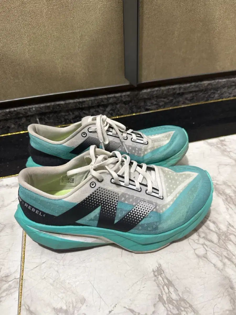 balance fuel cell 270 E