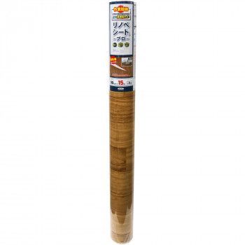 リノベシートプロ 90 cm×15 m REP-3 LBR