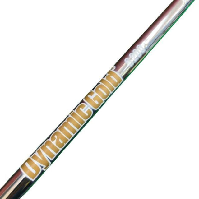 中古】 本間ゴルフ TOUR WORLD TW757B 8S アイアンセット IR Dynamic