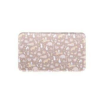 MOOMIN ムーミン ペット用プレイスマット