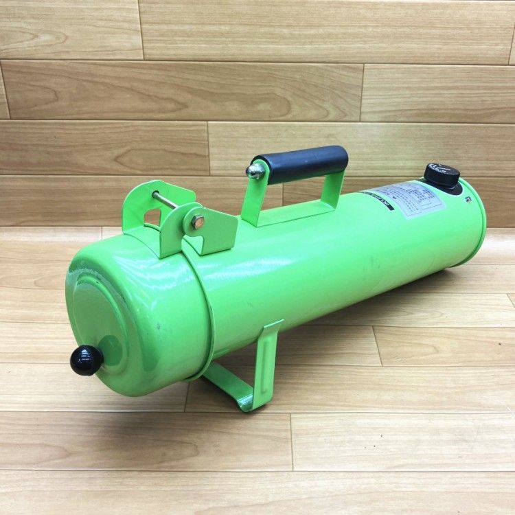 |育良精機 IS-200 D 溶接棒乾燥機 溶接棒ドライヤー