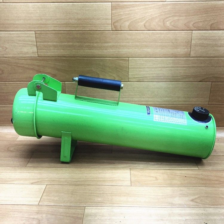 |育良精機 IS-200 D 溶接棒乾燥機 溶接棒ドライヤー