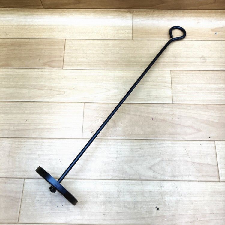  |育良精機 IS-200 D 溶接棒乾燥機 溶接棒ドライヤー その他 キッチン 日用品 その他