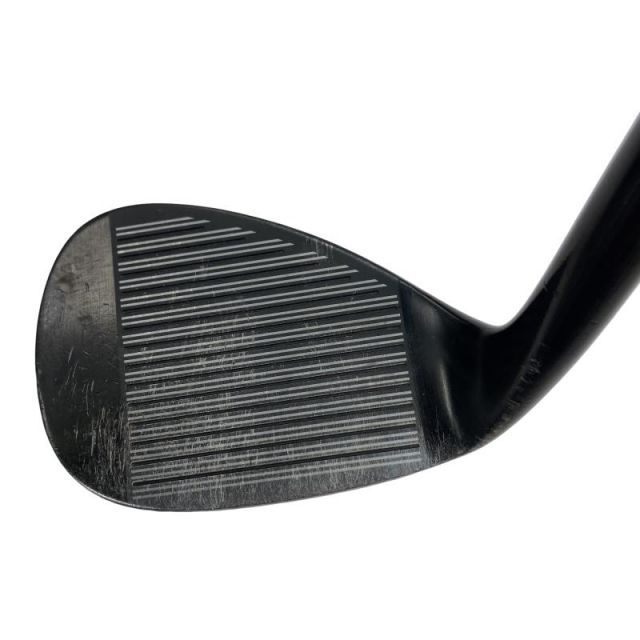 RomaRo Alcobaca Stream DOUBLE WAVE 52° ウェッジ WG 特注シャフト フレックスその他 メンズ 男性用 右利き 右用 Cランク ゴルフクラブ