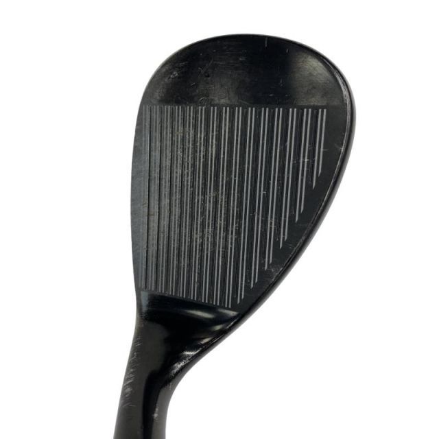 中古】 RomaRo RomaRo Alcobaca Stream DOUBLE WAVE 58° ウェッジ WG