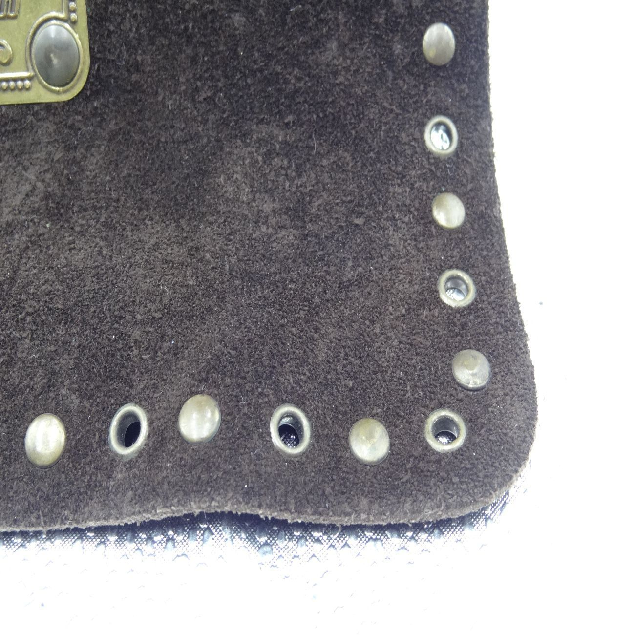 ショルダーバッグ