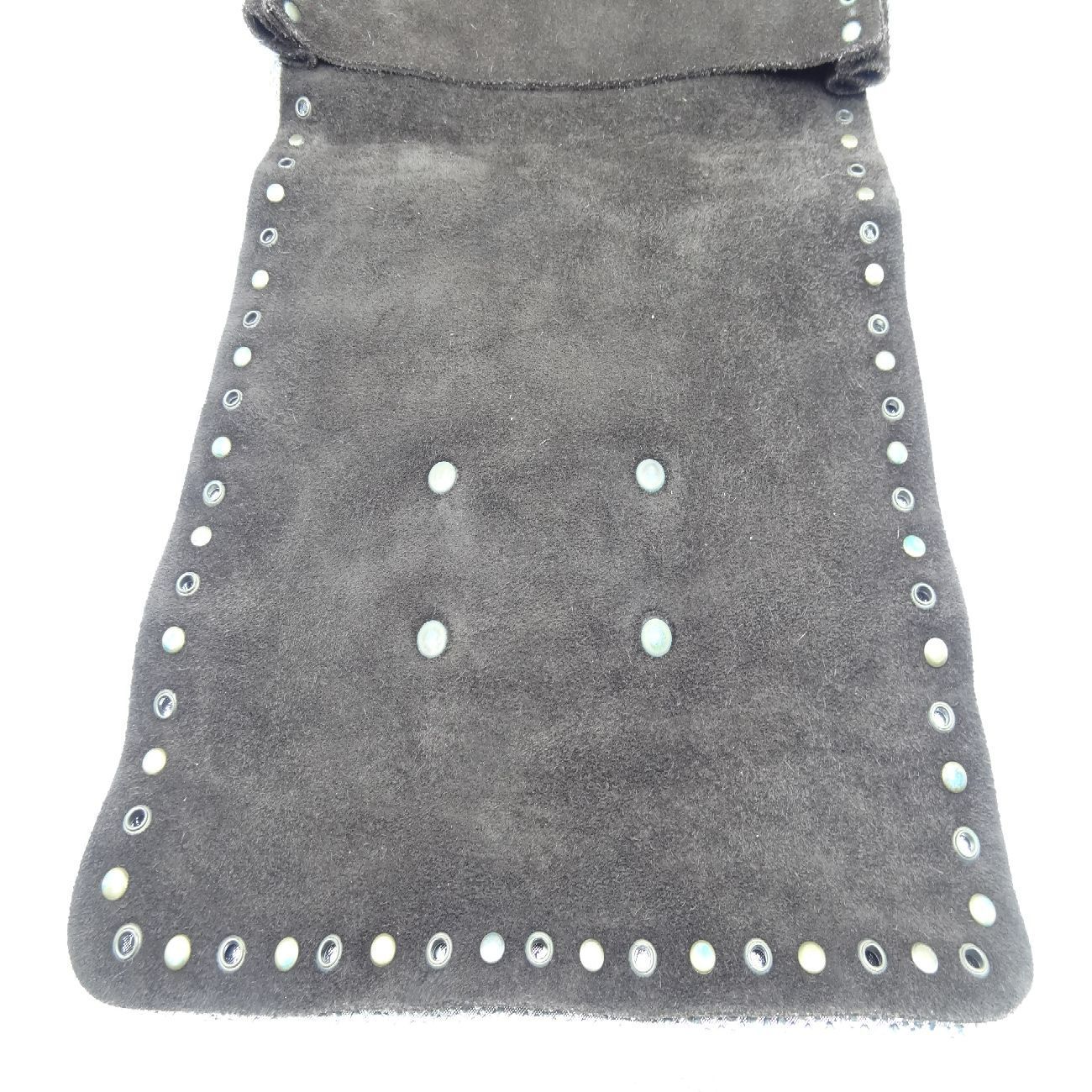 ショルダーバッグ