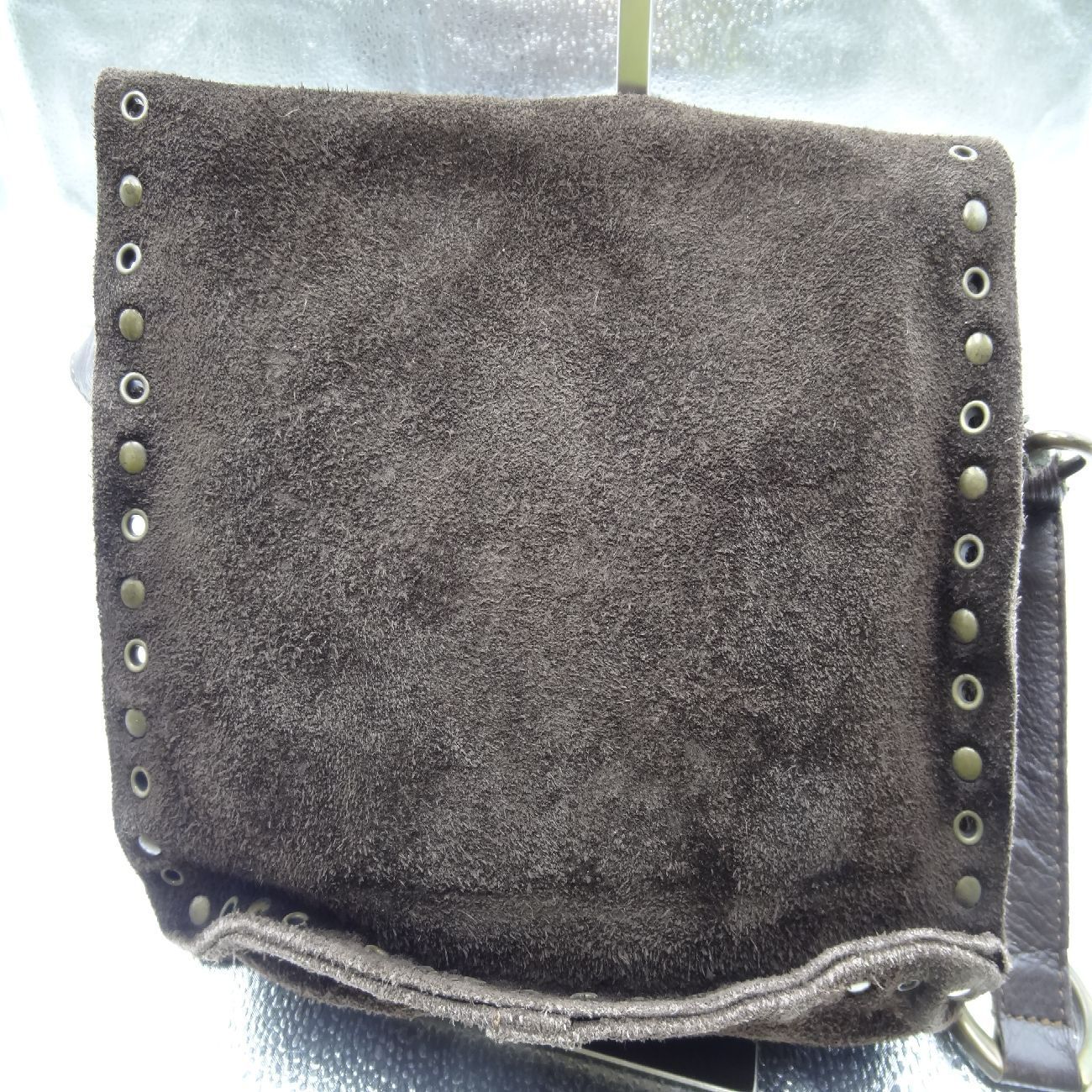 オールドドルガバ