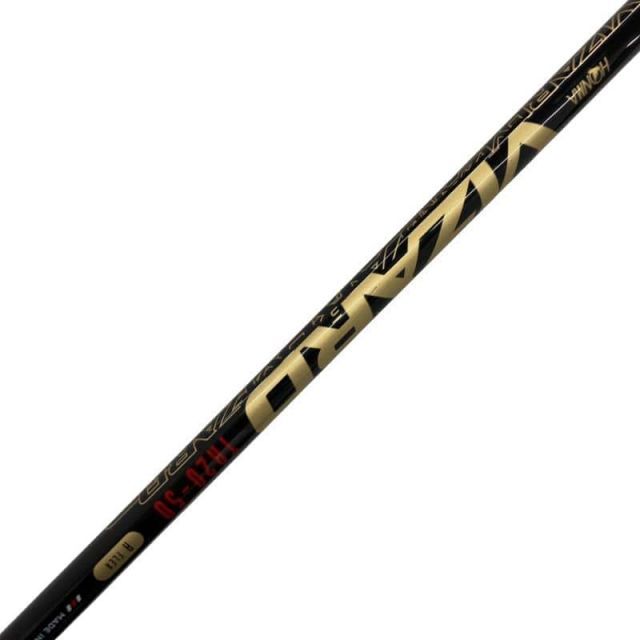 中古】 本間ゴルフ TOUR WORLD TR20 460 10.5° ドライバー DR VIZARD