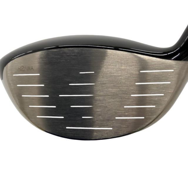 中古】 本間ゴルフ TOUR WORLD TR20 460 10.5° ドライバー DR VIZARD