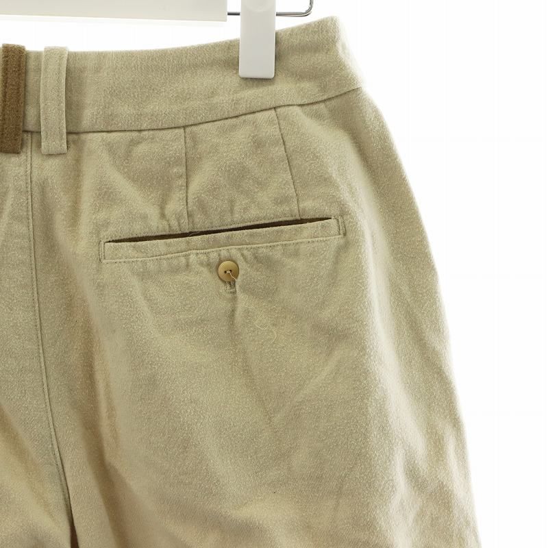 パラスパレス Pallas