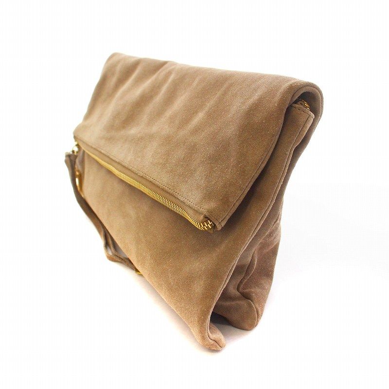 美品　ペリーコ　クラッチバッグ Amazon | PELLICO ANELLI REVERSE PICO | PELLICO(ペリーコ