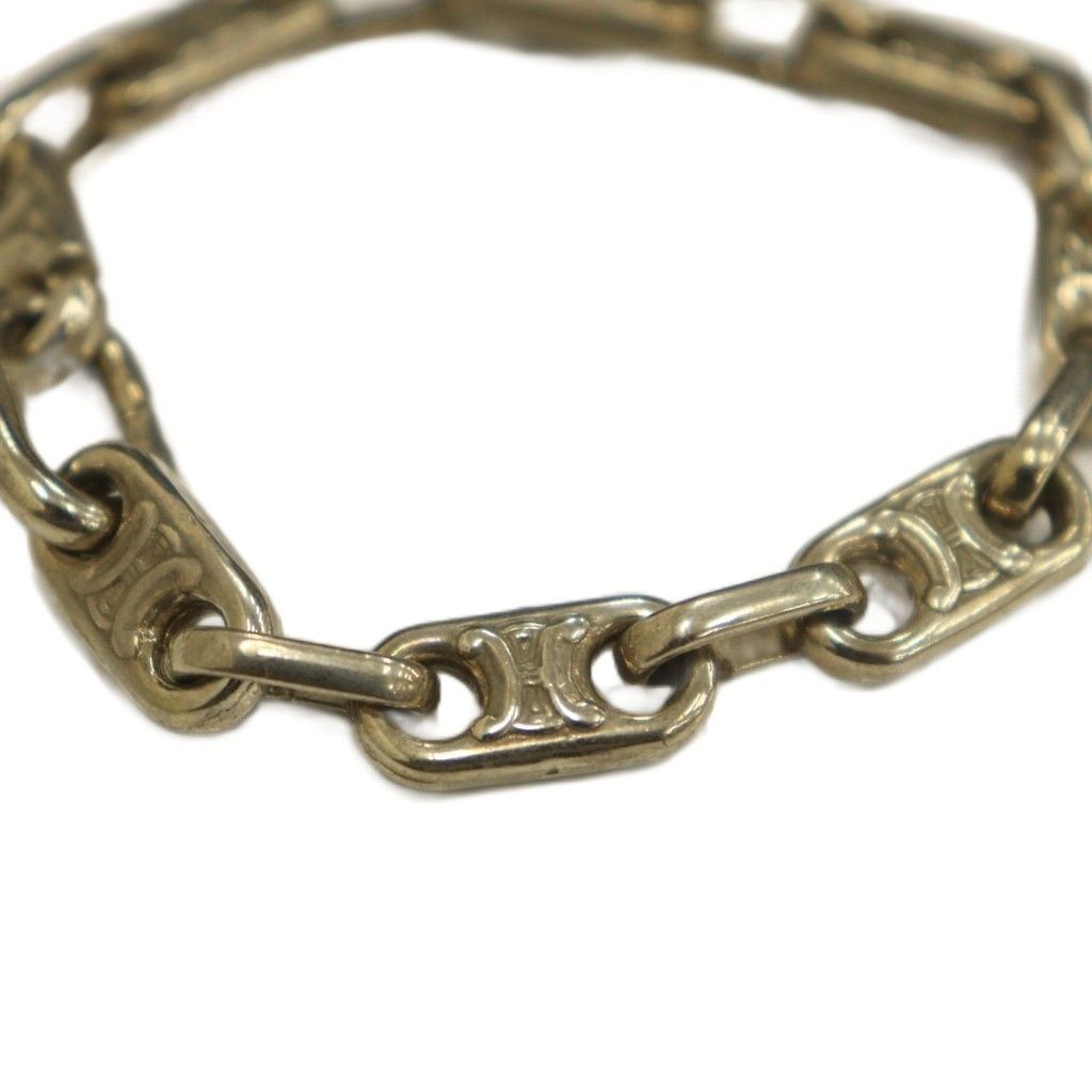 セリーヌ CELINE オールドセリーヌ ヴィンテージ トリオンフ マカダム