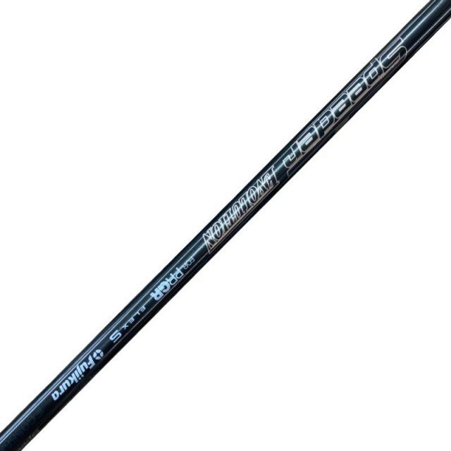 中古】 プロギア LS 10.5° ドライバー DR Speeder EVOLUTION FOR PRGR