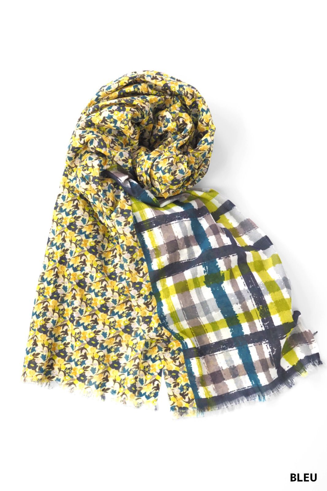 B品 ストリアティピック