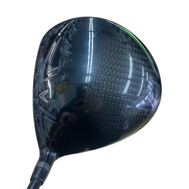 キャロウェイ GBB エピック スター ドライバー GBB EPIC STAR 9.5