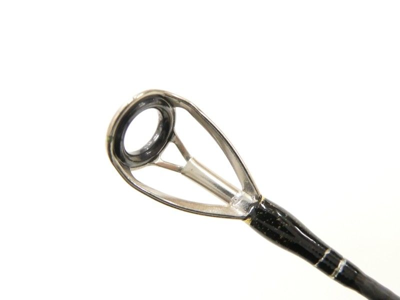 シマノ エンカウンター S 106 MH 02-