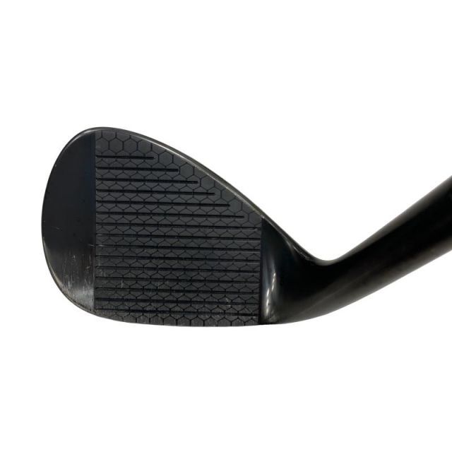 ダイワ グローブライド ONOFF FORGED 2025 KURO ガンメタル 48°|04° ウェッジ WG NS PRO MODUS 3 WEDGE 105 フレックスその他 メンズ 男性用 右利き 右用 Dランク ゴルフクラブ