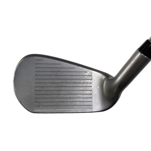 中古】 キャスコ Dolphin Running Wedge DRW-119 39° 34インチ