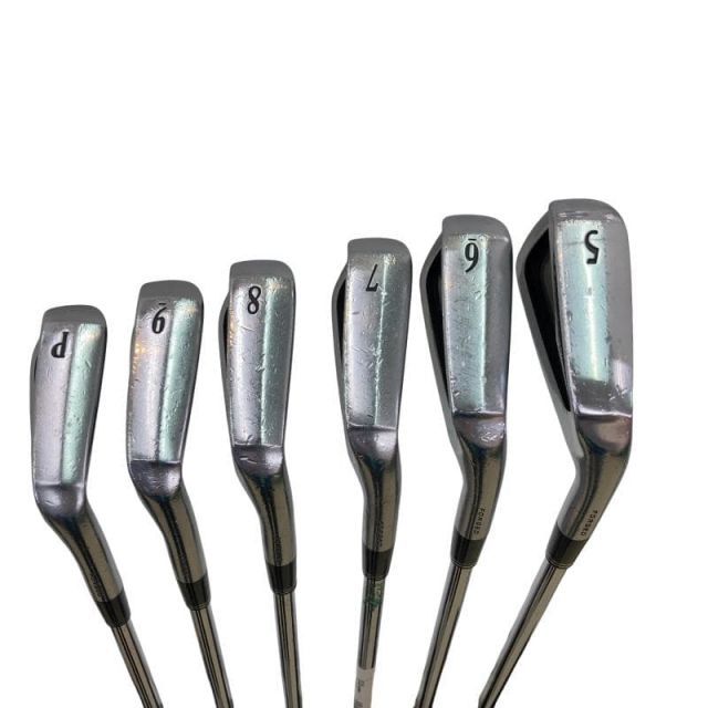 クラブ SRIXON Z545 NS PRO 980GH D.S.T S クラブ SRIXON Z545 NS PRO 980GH D.S.T S Z545アイアン(単品) N.S.PRO