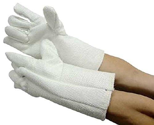 ニューテックス インダストリー ZETEX ゼテックス手袋 35 cm