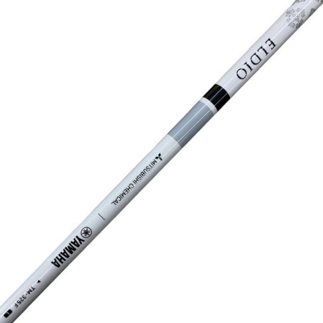 中古】 ヤマハ inpres DRIVESTAR(2025) 7W レディース フェアウェイ