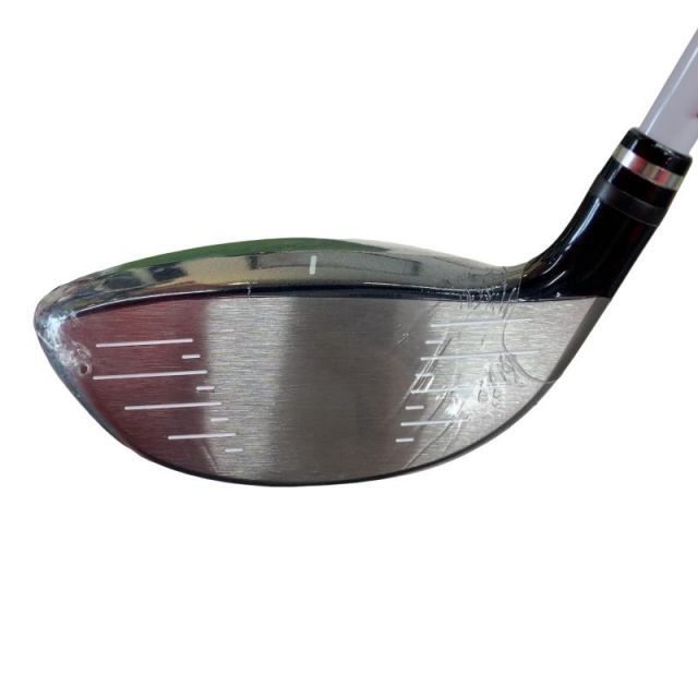 中古】 ヤマハ inpres DRIVESTAR(2025) 7W レディース フェアウェイ