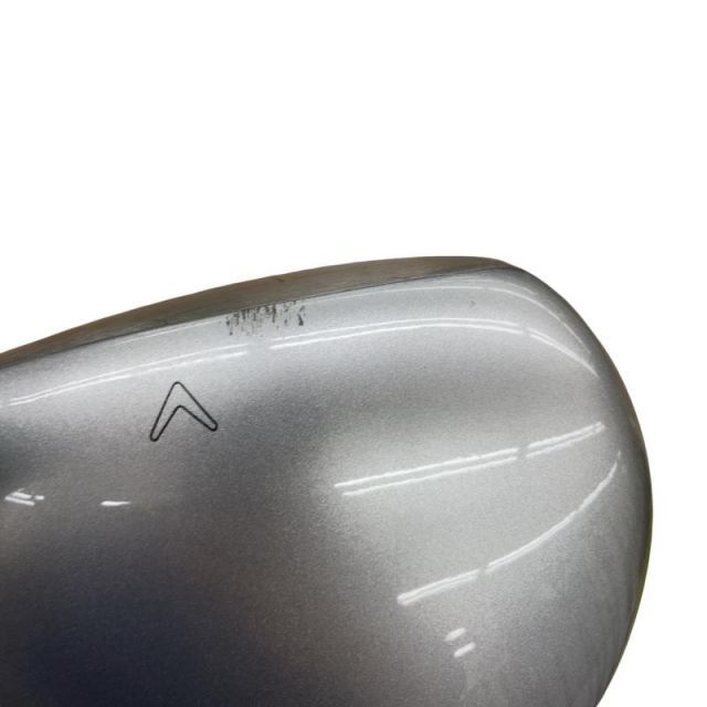 中古】 キャロウェイ filly 12.5° レディース ドライバー DR filly