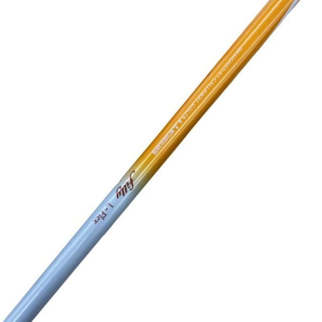 中古】 キャロウェイ filly 12.5° レディース ドライバー DR filly