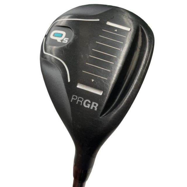 Herbejours ハーブジュール 化粧水＆クレンジング 未開封 2点セット トップ