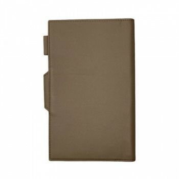  ASHFORD アシュフォード ヴェルール BIBLE 11 mm hock トープ 7306 061 その他 画用紙 画材紙 工作紙