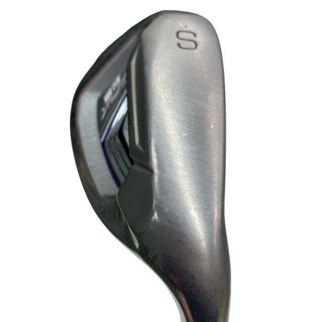 ミズノ JPX EIII 48° 52° 56° 3本 メンズゴルフ ウェッジ ミズノ JPX EIII フォージドウェッジの試打レビュー 口コミ・評価 ギア