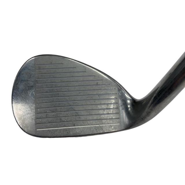 中古】 ミズノ JPX EIII SV SW ウェッジ WG Orochi Light(アイアン