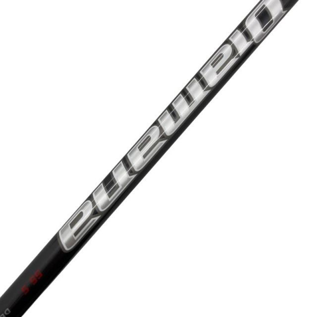 中古】 キャロウェイ APEX UW 17° ユーティリティ UT Diamana 55 for