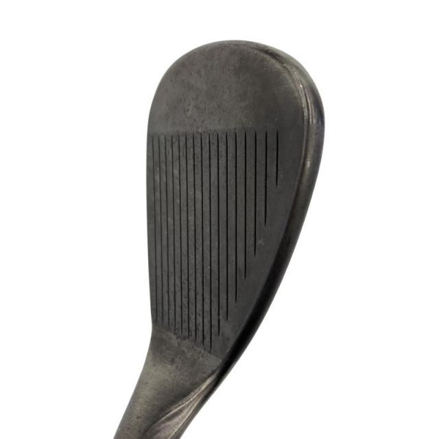 中古】 タイトリスト VOKEY SPIN MILLED SM8 ブラッシュドスチール 48